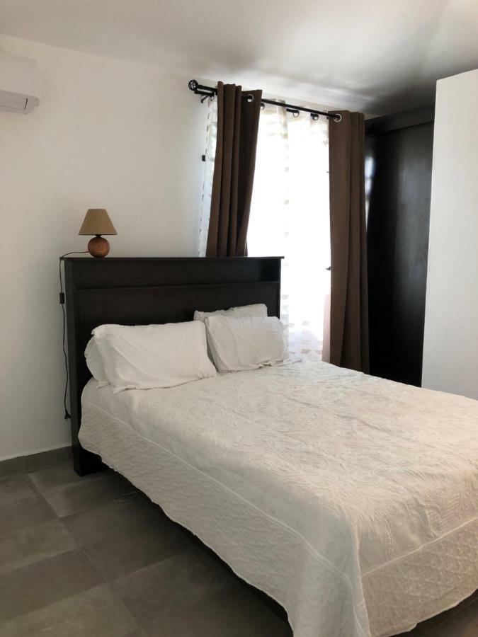 Belle Villa A 3Min De La Mer Balaclava Luaran gambar