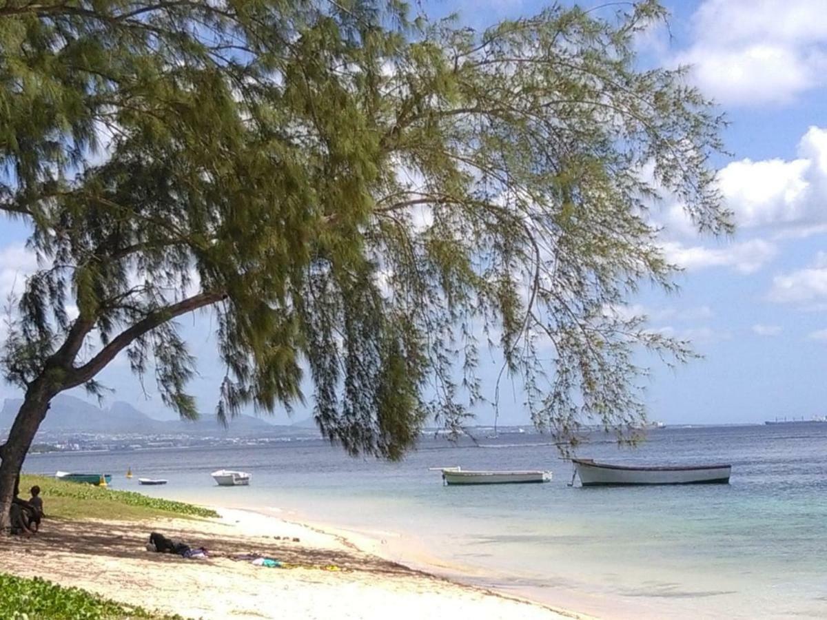 Belle Villa A 3Min De La Mer Balaclava Luaran gambar
